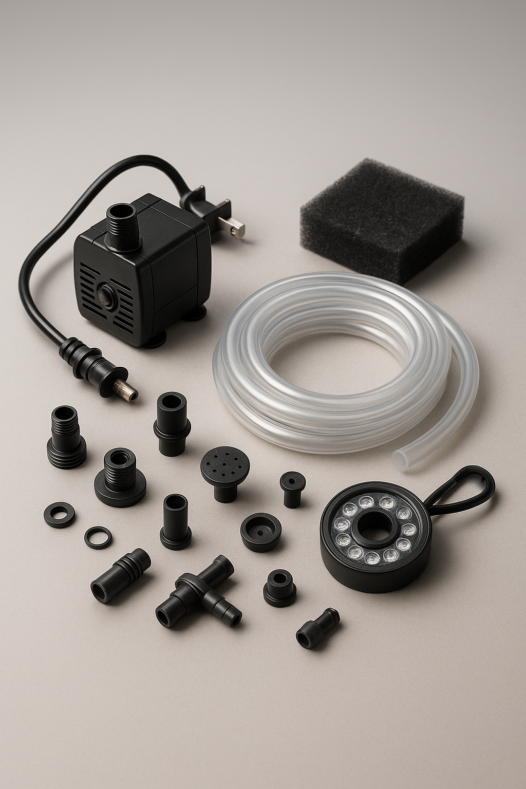 chatgpt image nov 20, 2025, 01 58 38 pm