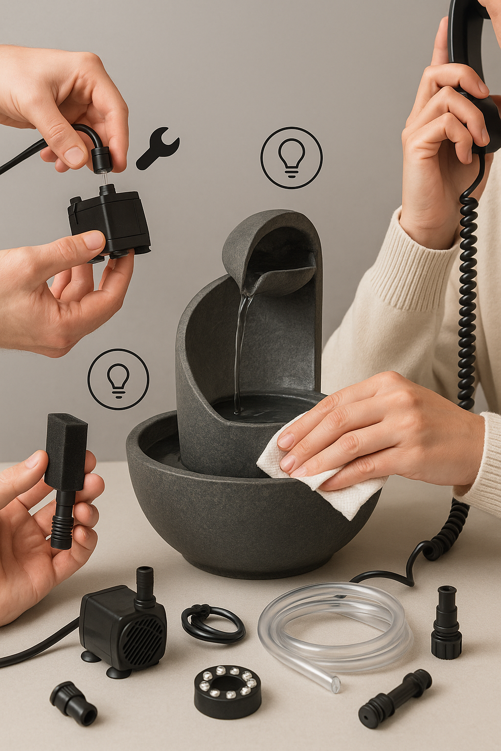 chatgpt image nov 20, 2025, 03 52 51 pm