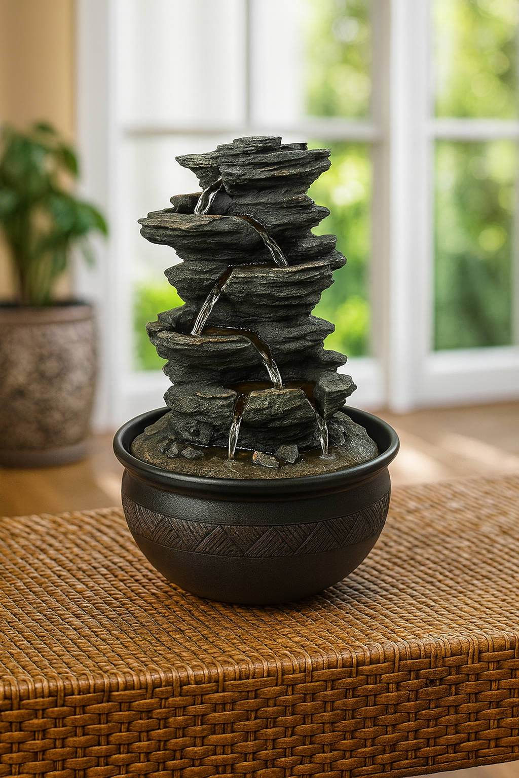 chatgpt image nov 20, 2025, 12 46 51 pm